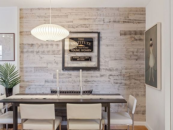 5th image of 330 Haven Ave #6HJ