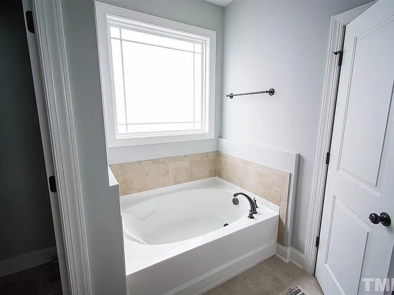 727 Goldenview Acres Ct — Photo 20