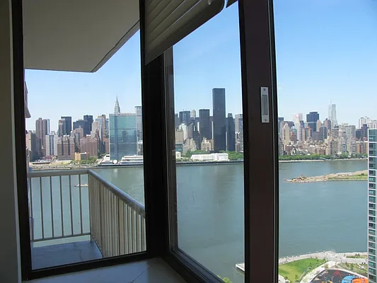 Rented by CityView Real Estate Inc. | media 24