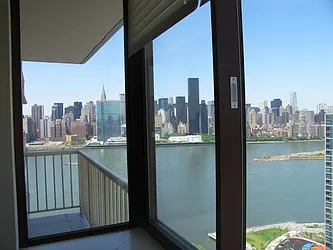 Rented by CityView Real Estate Inc.