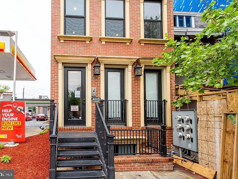4010 Georgia Ave NW #3 — Photo 19
