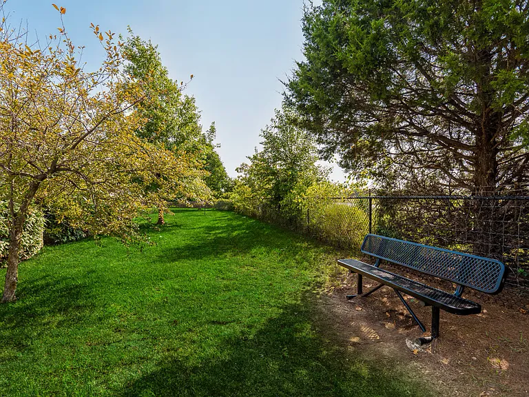 Villa Estates at Lenexa — Photo 69