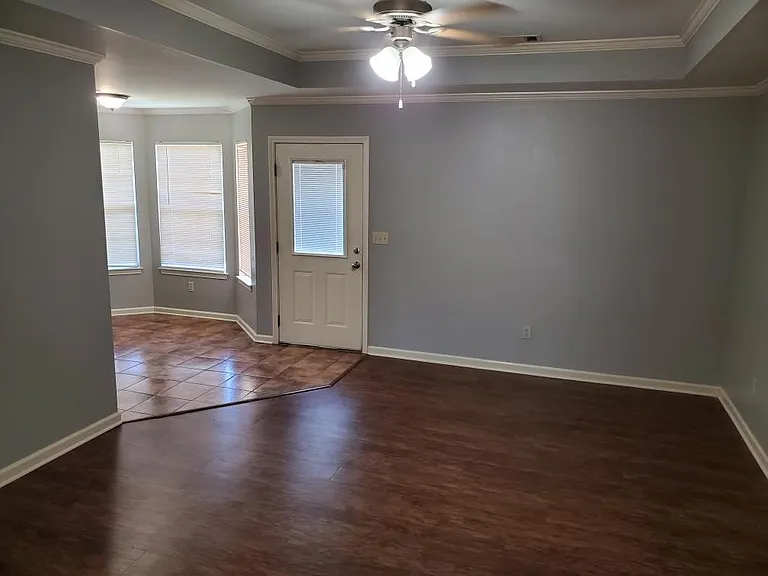 23 Cedar Loop — Photo 10