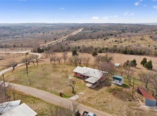 251 N Rdg, Moody, TX 76557