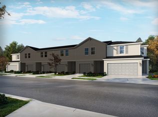 2045 Milkweed St, Ocoee, FL 34761