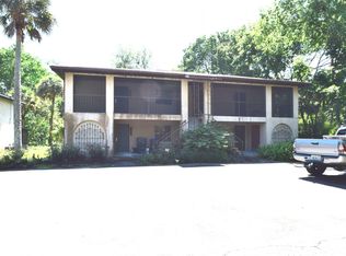 3537 Fox Hollow Dr, Titusville, FL 32796
