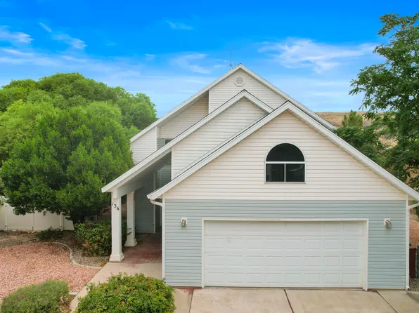 134 N 300 W, La Verkin, UT 84745