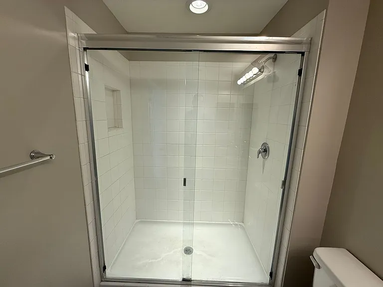 7212 Grand Elm Dr — Photo 16
