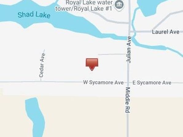 0 Beech St, Shipman, IL 62685
