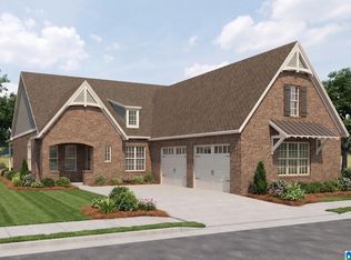 4625 Terra St, Birmingham, AL 35244