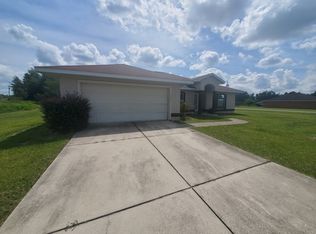 6605 SW 129th Loop, Ocala, FL 34473