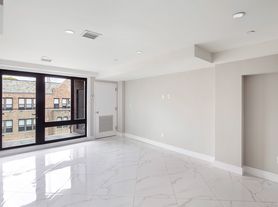 177-30 Wexford Ter, Jamaica, NY