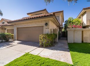 9705 E Mountain View Rd #1076, Scottsdale, AZ 85258
