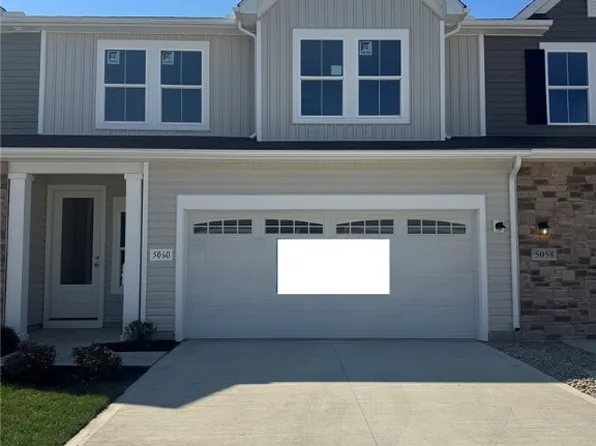 5060 Shepherds Gln, Willoughby, OH 44094