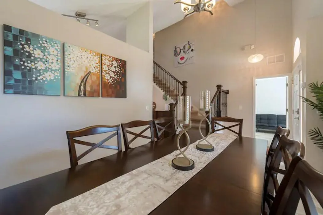 17917 Woodcrest Way — Photo 4