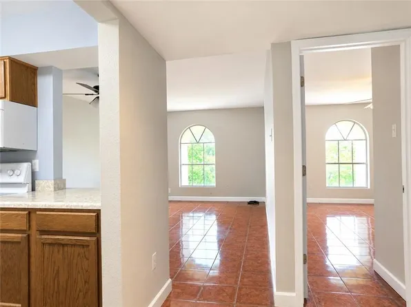 2500 Houma Blvd APT 308, Metairie, LA 70001