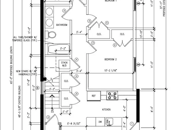 99 Thorne Street image 27 of 27
