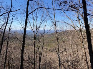 308 Brushy Top Rd, Ellijay, GA 30540