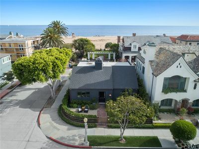 1763 E Ocean Blvd, Newport Beach, CA, 92661