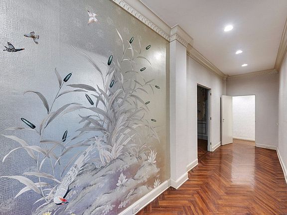 5th image of 475 Park Ave APT 4A