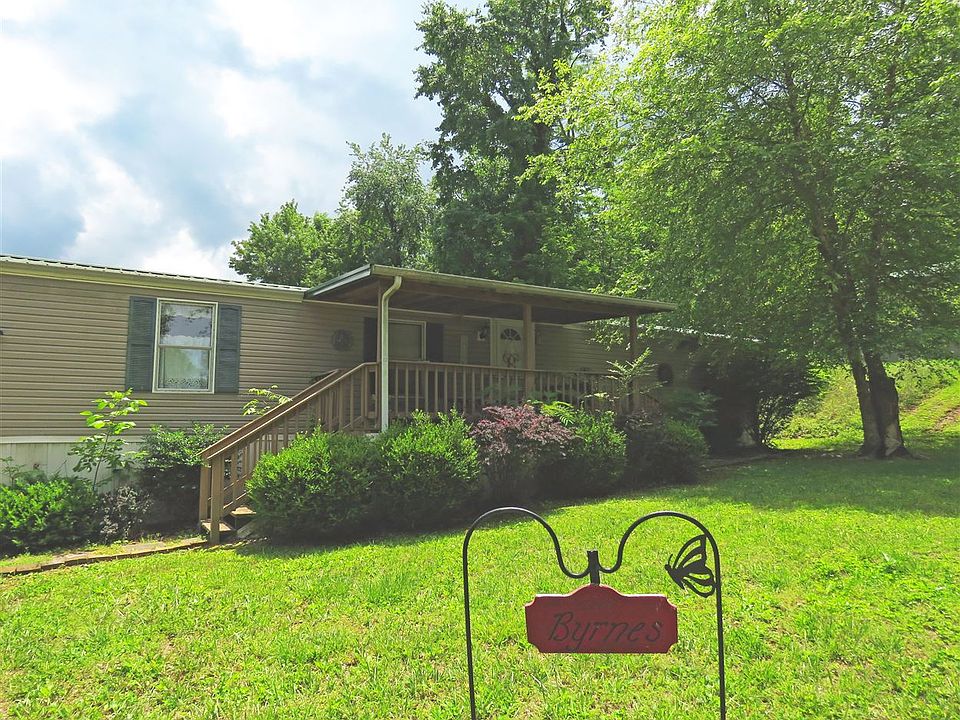 1st image of 439 Lakeshore Dr