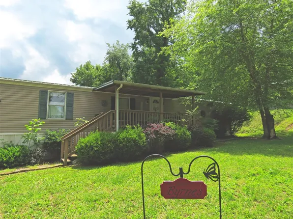 439 Lakeshore Dr, Mammoth Cave, KY 42259