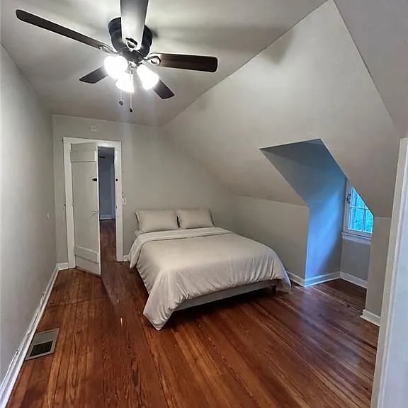 444 Burlington Rd #3 — Photo 5