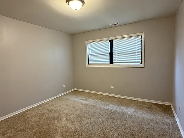 7642 Exchange Condo Assocation #27642-S — Photo 3