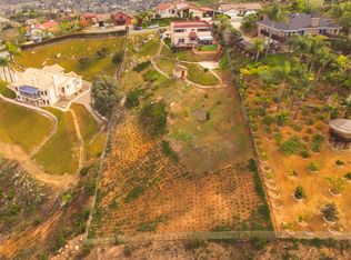 804 Phoenix Way, San Marcos, CA 92078