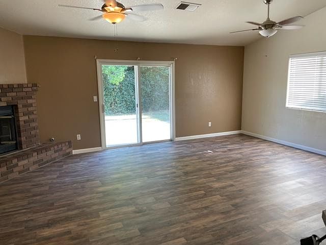 2nd image of 2417 E Harter Ct