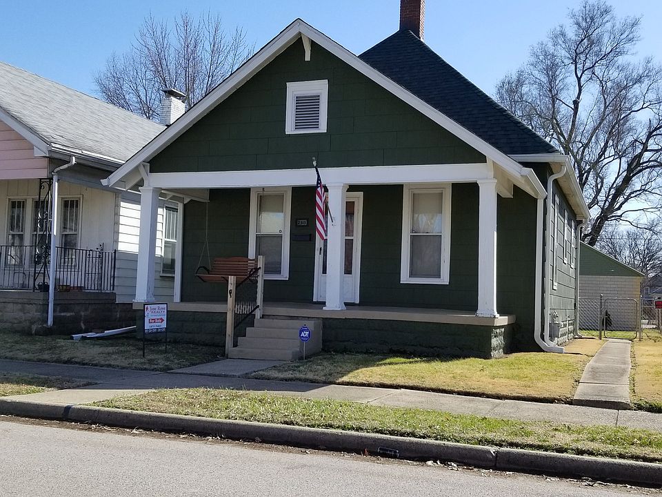 1st image of 2313 3rd Ave