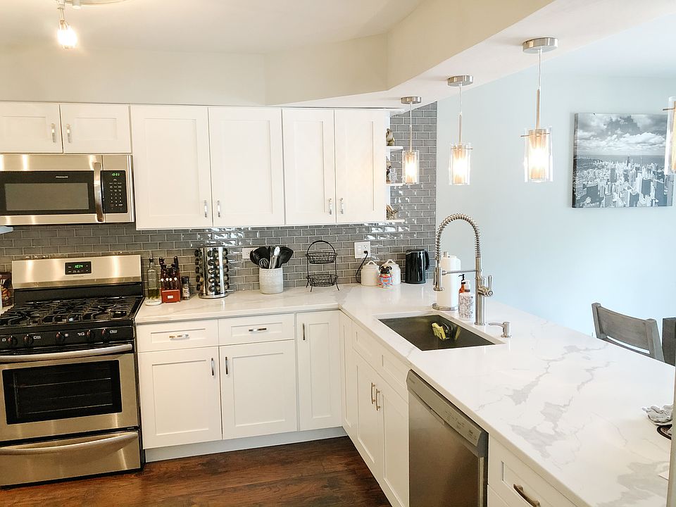 2nd image of 6352 W Orchard Dr #R5