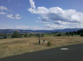 41 Village Loop, New Meadows, ID 83654