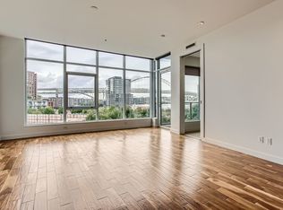 949 NW Overton St UNIT 510, Portland, OR 97209