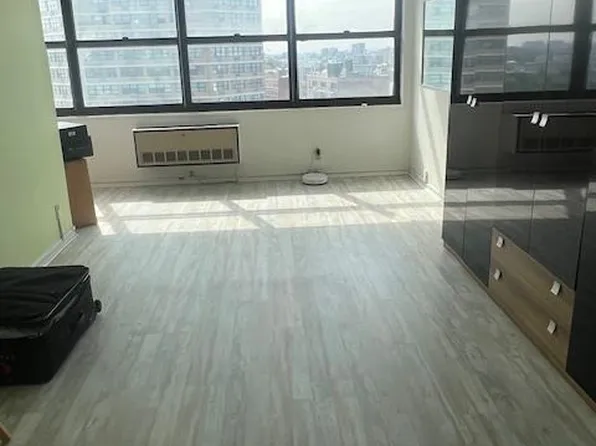 7004 Blvd East image 14 of 34