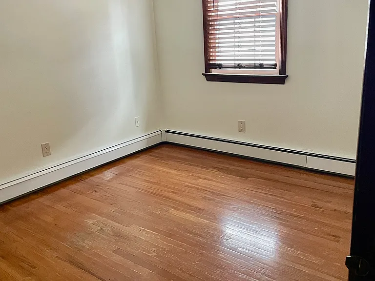 26 Golden Hill St #A — Photo 14