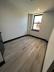 Rented by Delmark Realty LLC
