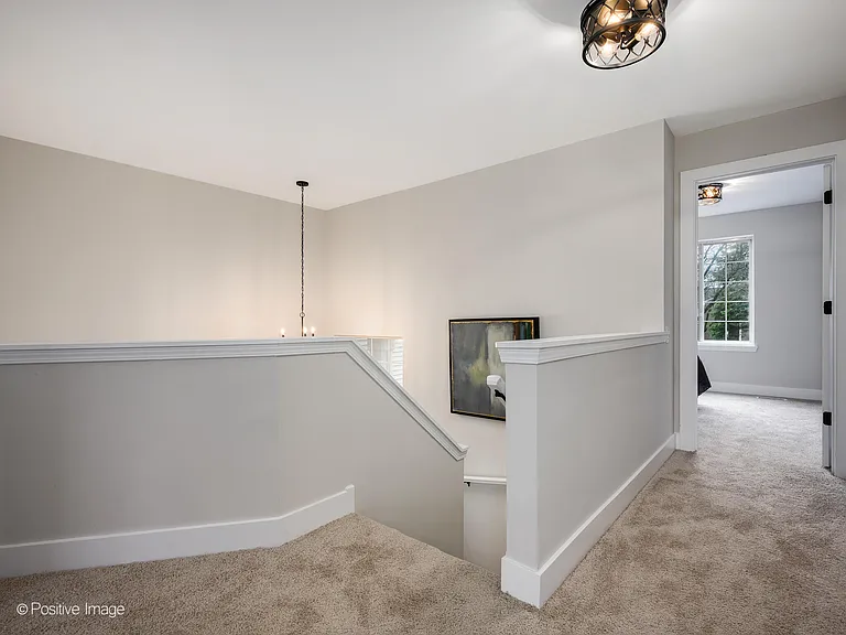 1285 Summersweet Ln — Photo 12