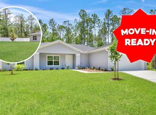 6 Kayne Ct, Palm Coast, FL 32164