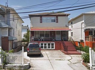 221 Beach 29th St, Far Rockaway, NY 11691
