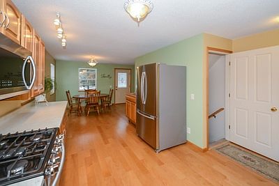 3rd image of 15048 62nd St N