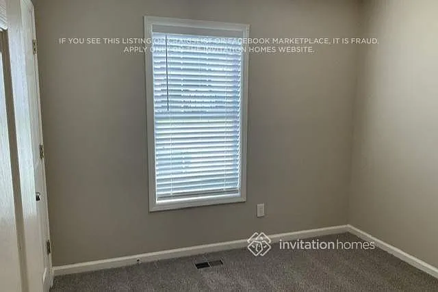 309 Ivy Brook Dr — Photo 11