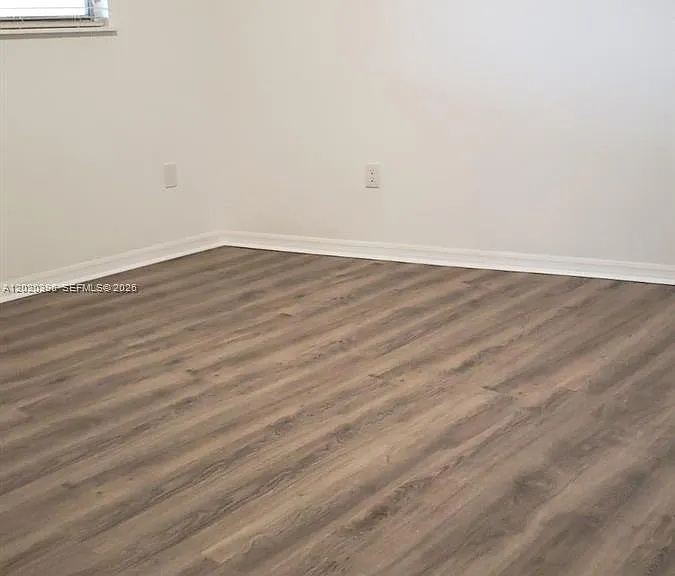 7470 Miami Lakes Dr #B208 — Photo 9