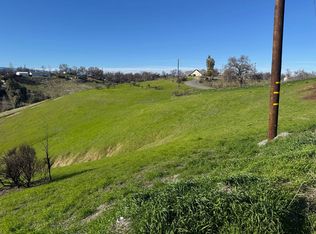 7095 Cougar Dr #630, Corning, CA 96021