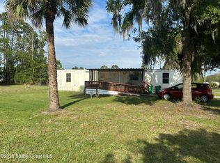 4850 Highway 46, Mims, FL 32754
