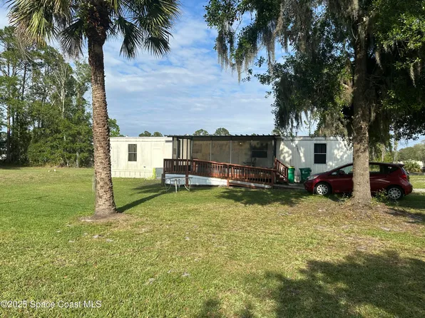 4850 Highway 46, Mims, FL 32754