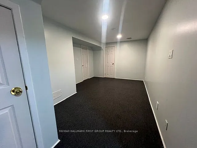 11 Wilce Dr #BASEMENT — Photo 12