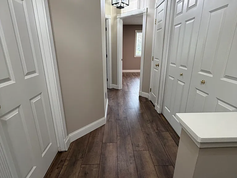 20595 Abbey Ln — Photo 15