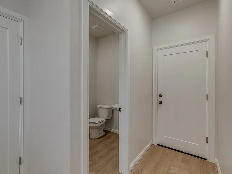 19602 Horseshoe Ave — Photo 13