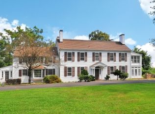 38 Cedar Rd, Whitehouse Station, NJ 08889